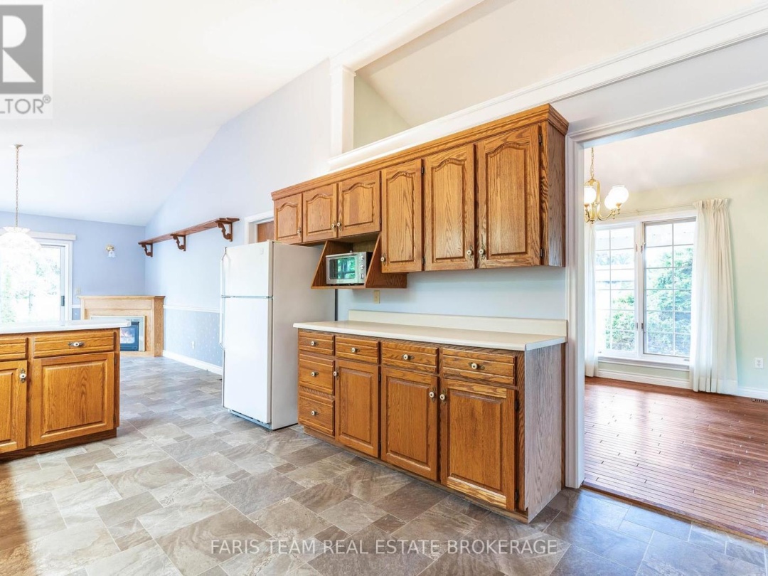 53 MAPLE DRIVE, 