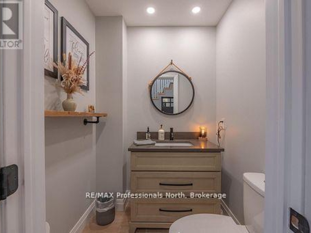 1677 HOSPITALITY ROAD, Minden Hills (Snowdon)