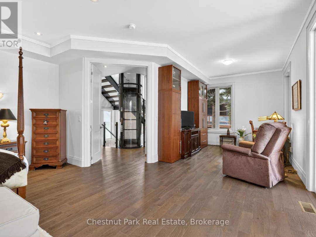 41 CLUBHOUSE DRIVE, Huntsville (Chaffey)