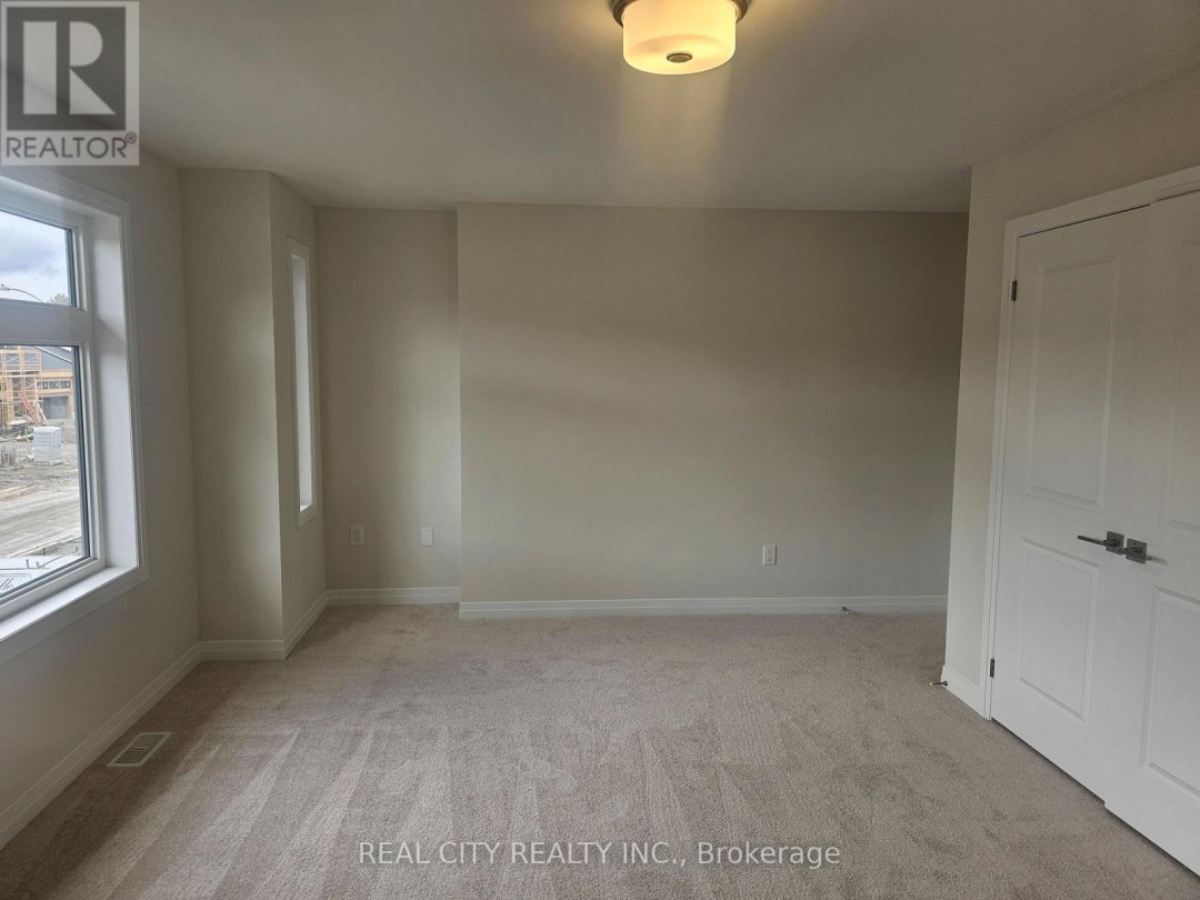 3063 SANDY ACRES AVENUE, Severn (West Shore)