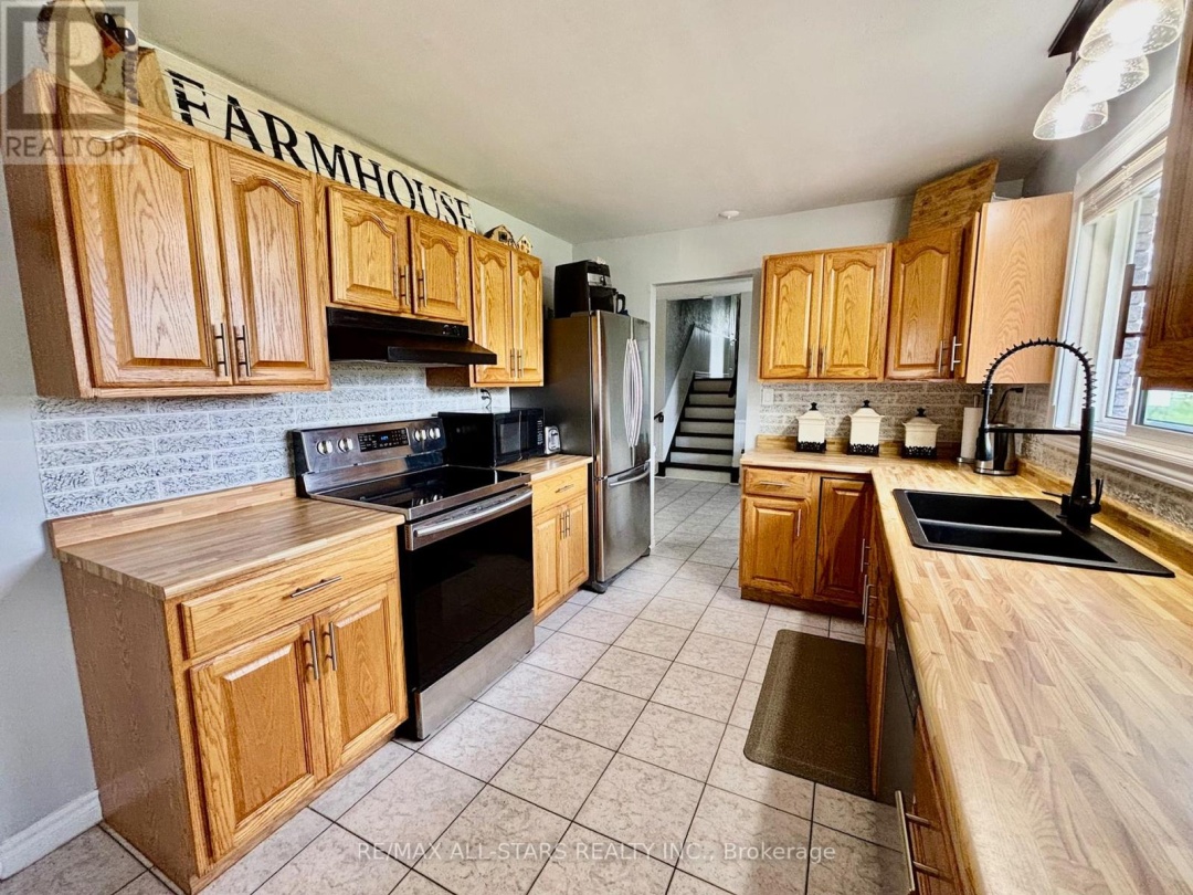 375 OGEMAH ROAD, 