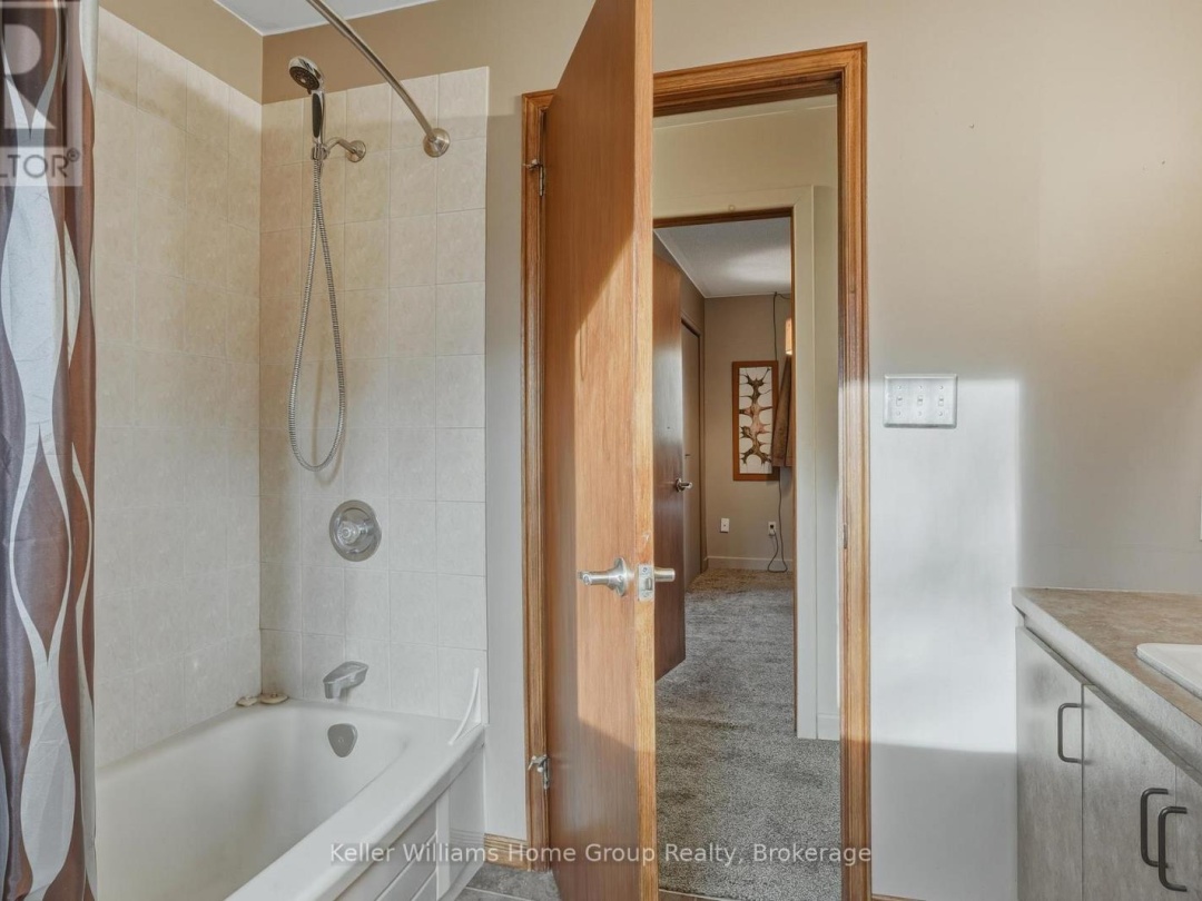 1139 BASSHAUNT LAKE ROAD, Basshaunt Lake