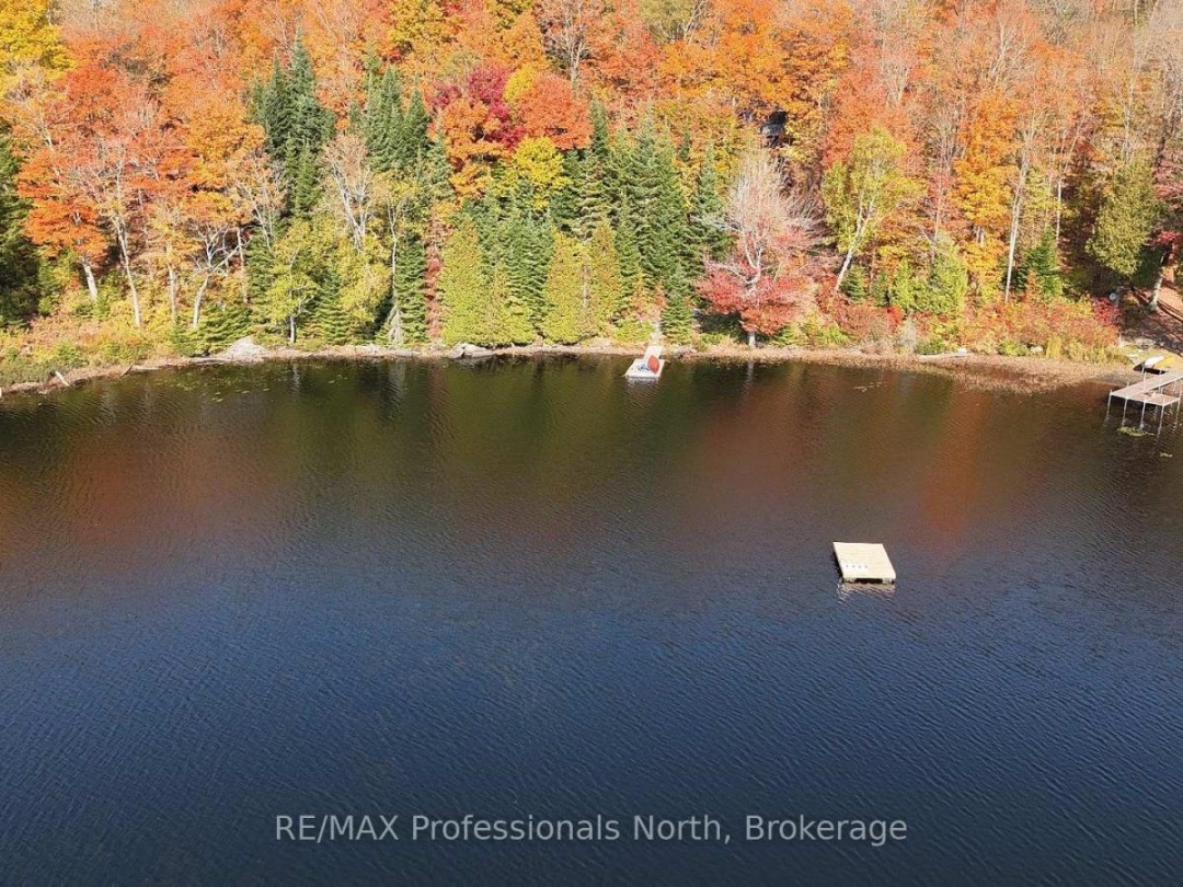 1226 HUBBARD & MONTGOMERY LANE, Minnicock Lake
