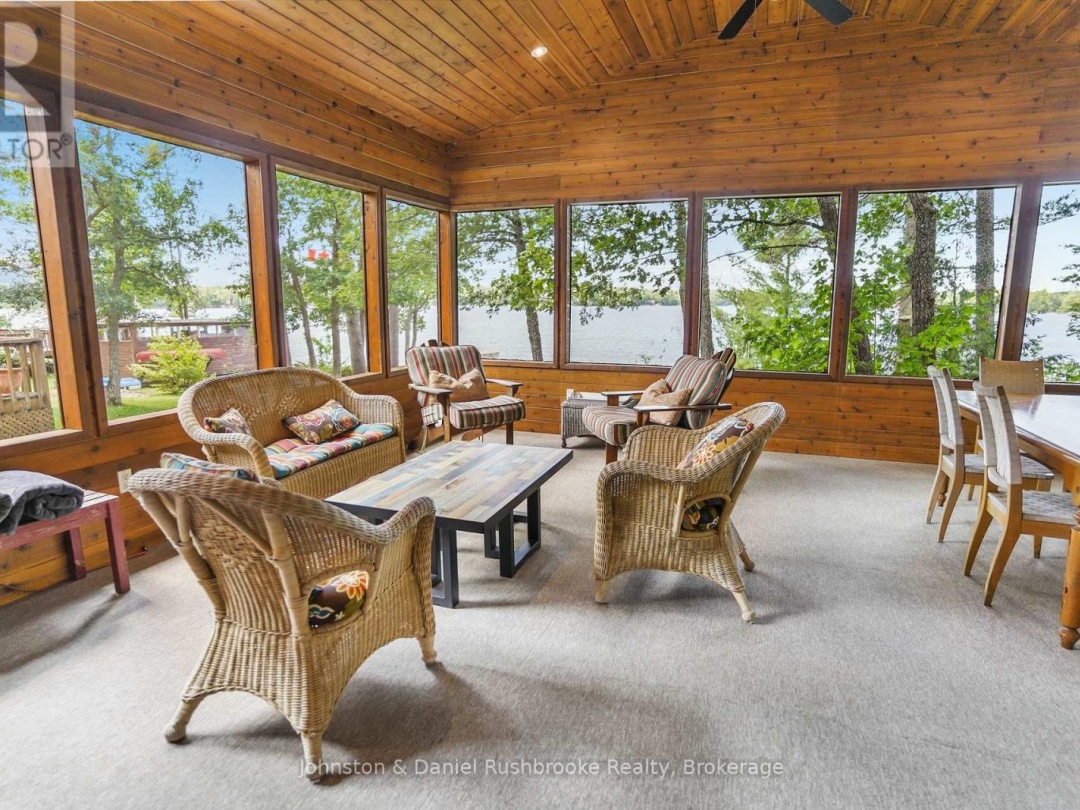 58 SANCTUARY ROAD, 