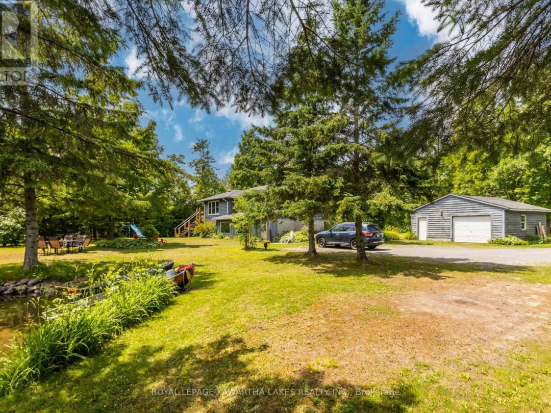 94 COLDSTREAM ROAD, 