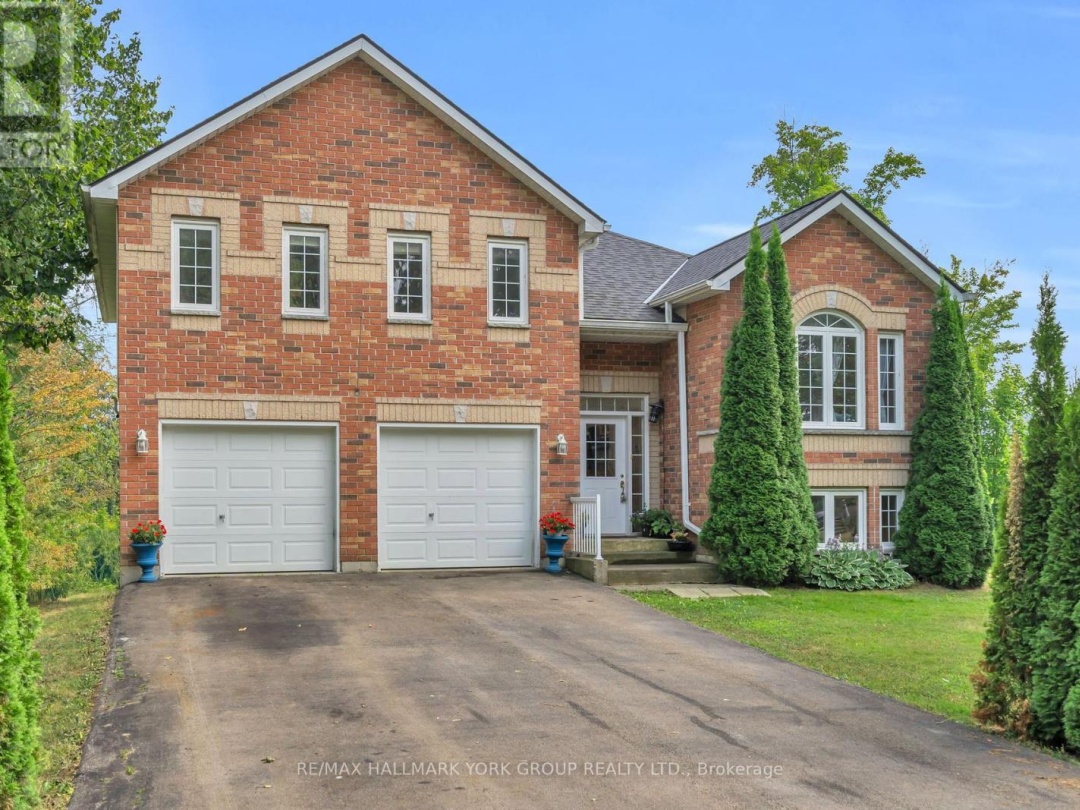 36 BALL AVENUE E, 