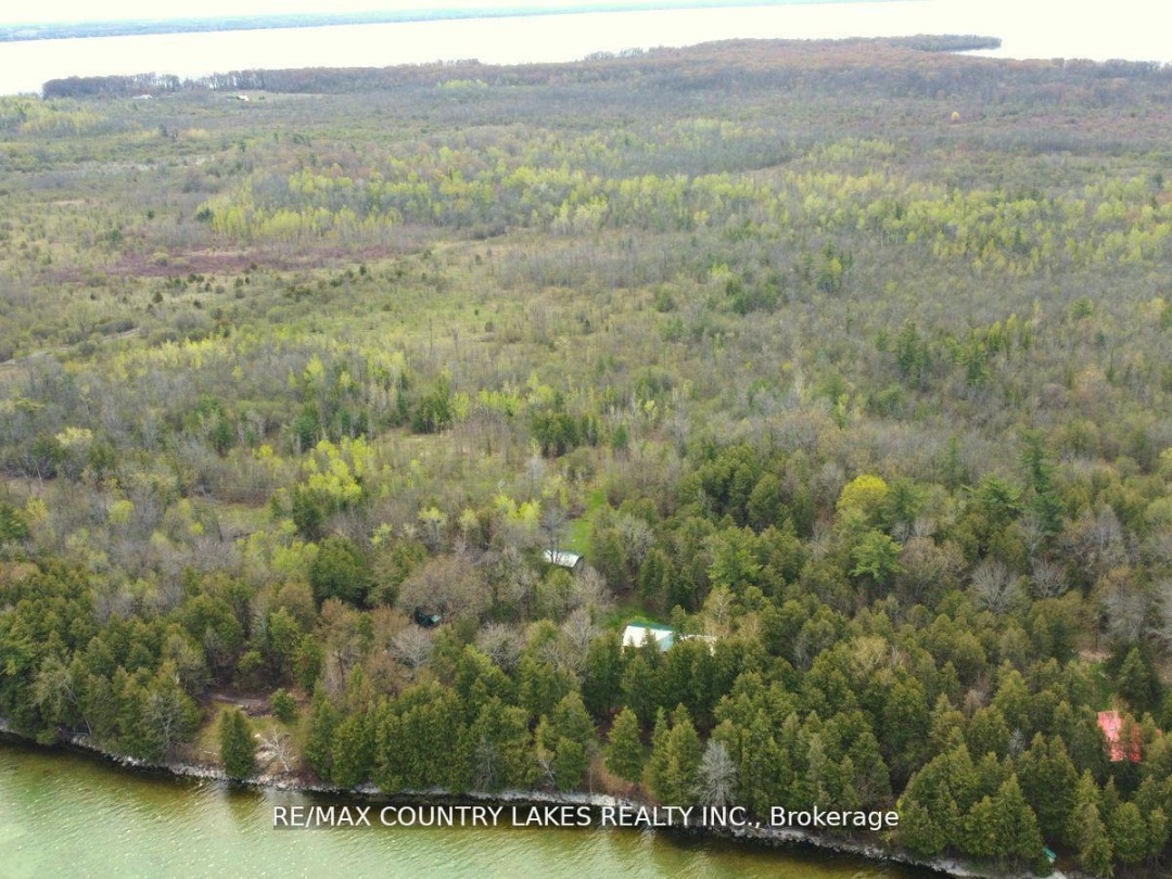 B40440 SHORE ROAD, Lake Simcoe