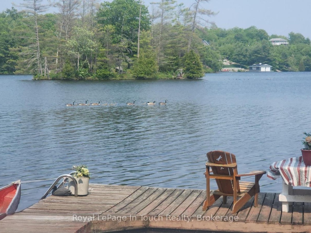 346 PORTAGE ROAD, 