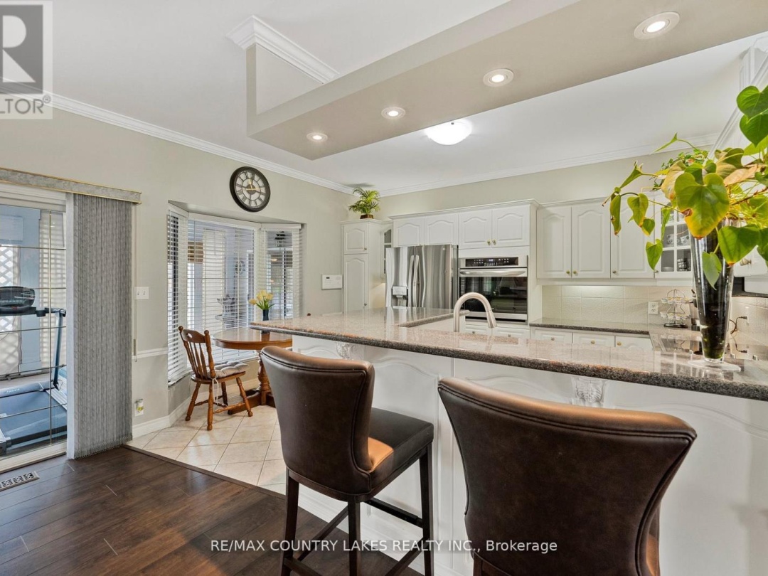 50 LAGUNA PARKWAY, 