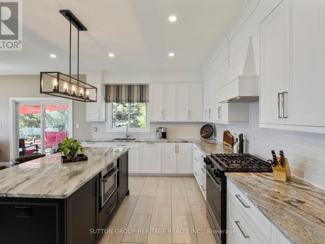 52 HILLSIDE DRIVE, 