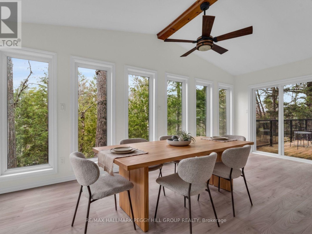 7672 BIRCH DRIVE, Black River