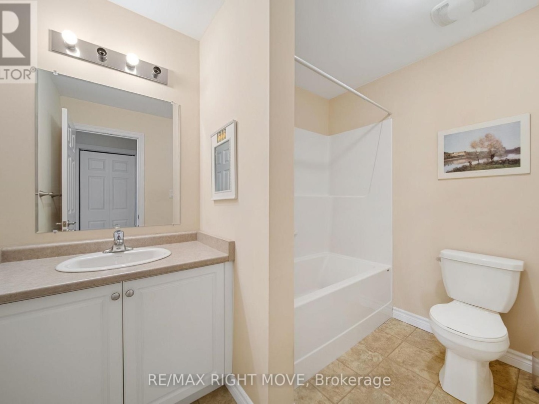 3 TAYLOR DRIVE, Orillia