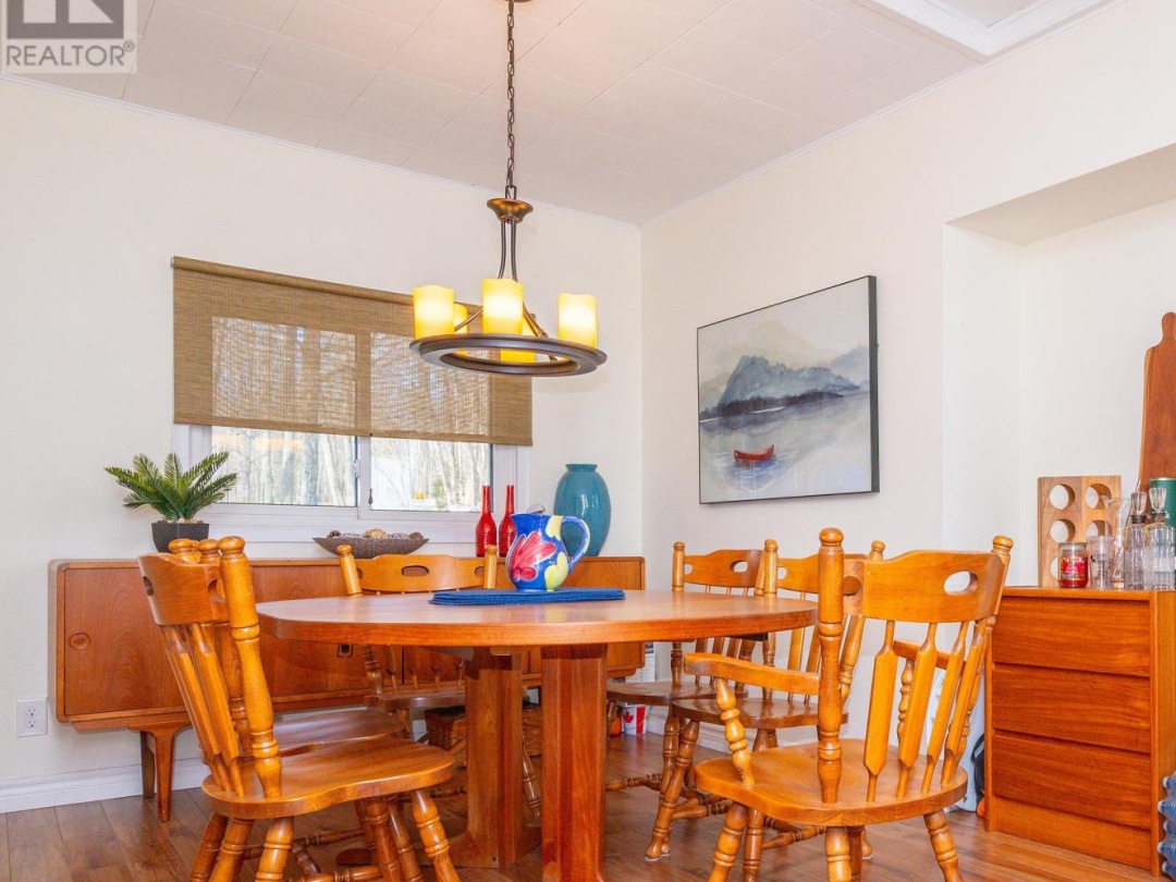 562 AND 568 EAST WASEOSA LAKE ROAD, 