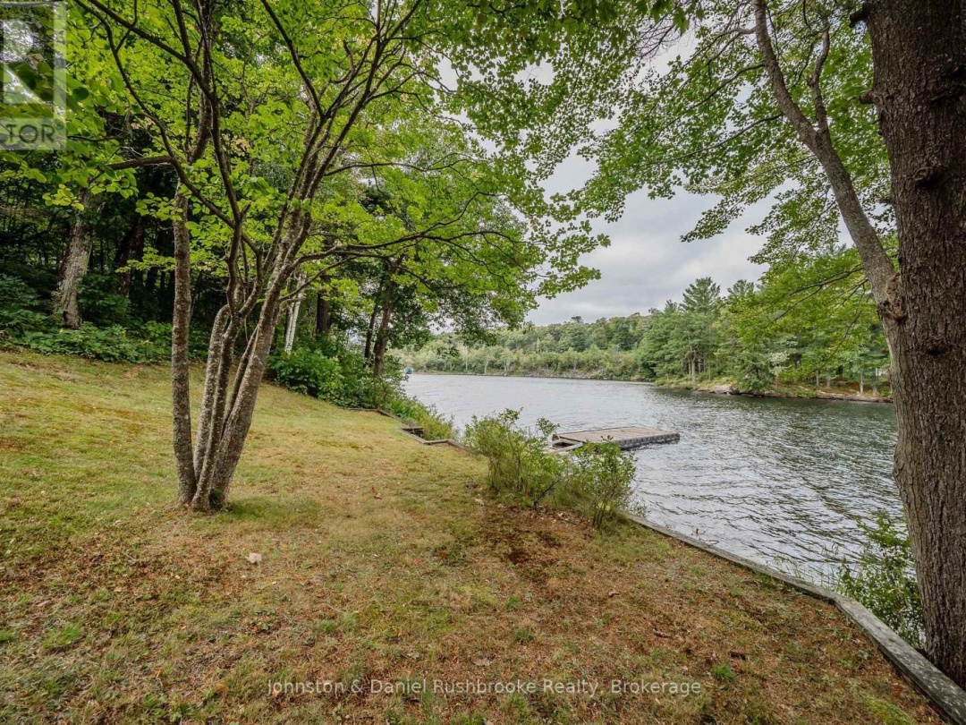 9 ELSASSER ROAD, 
