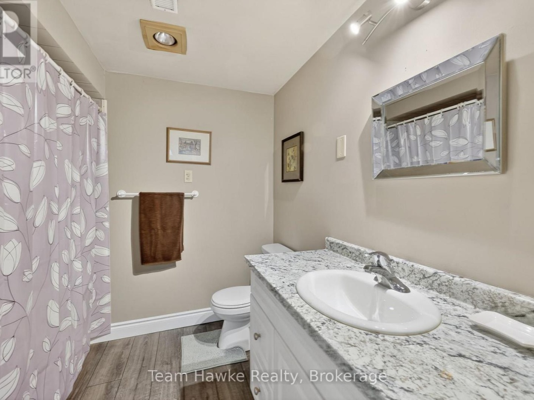 575 SIMCOE AVENUE, Tay (Port McNicoll)