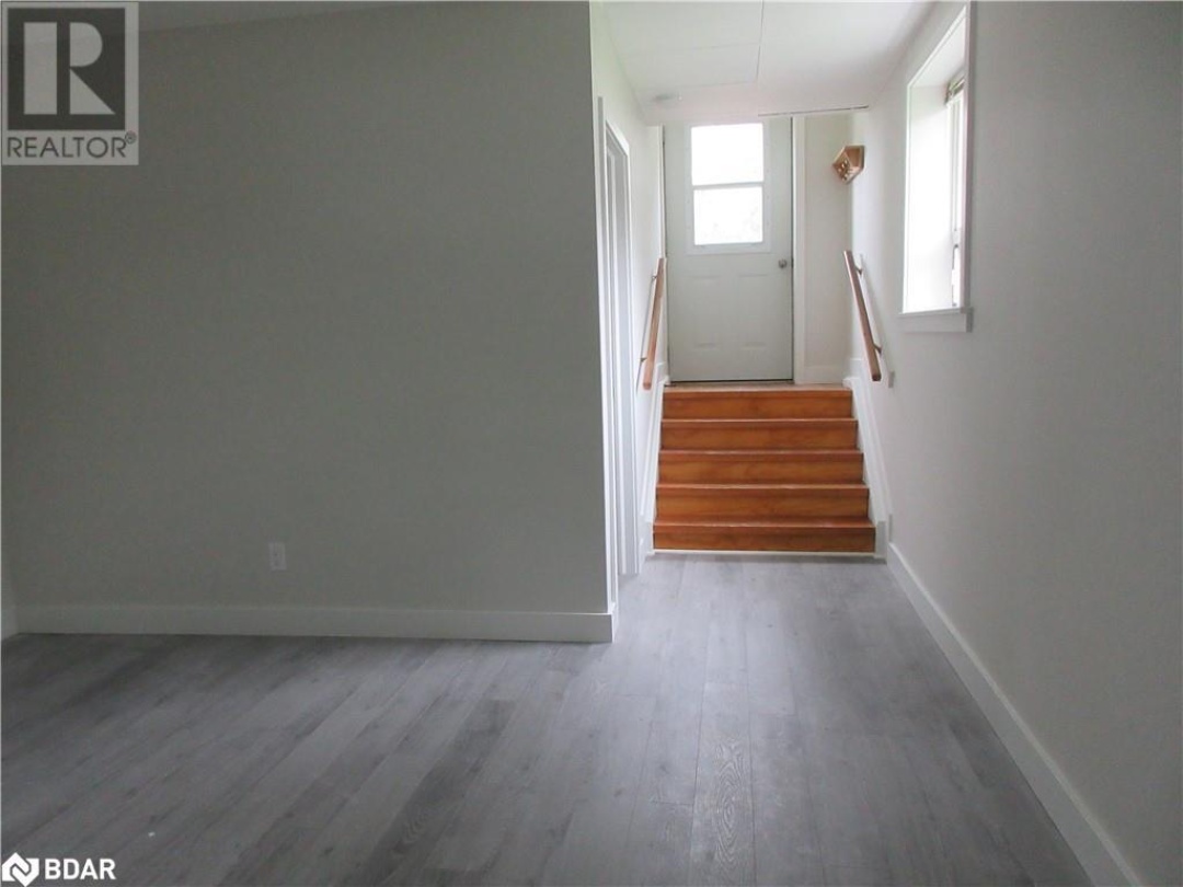12 HARRIET Street, 