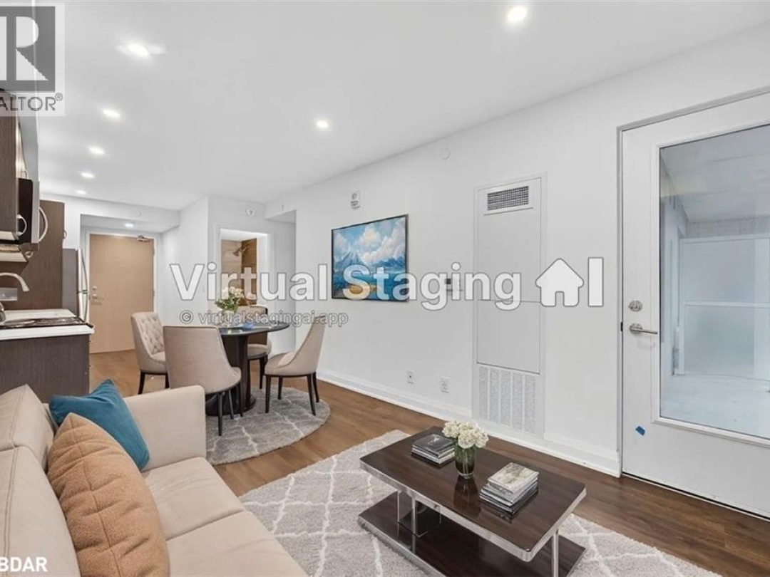 58 LAKESIDE Terrace Unit# 305, 