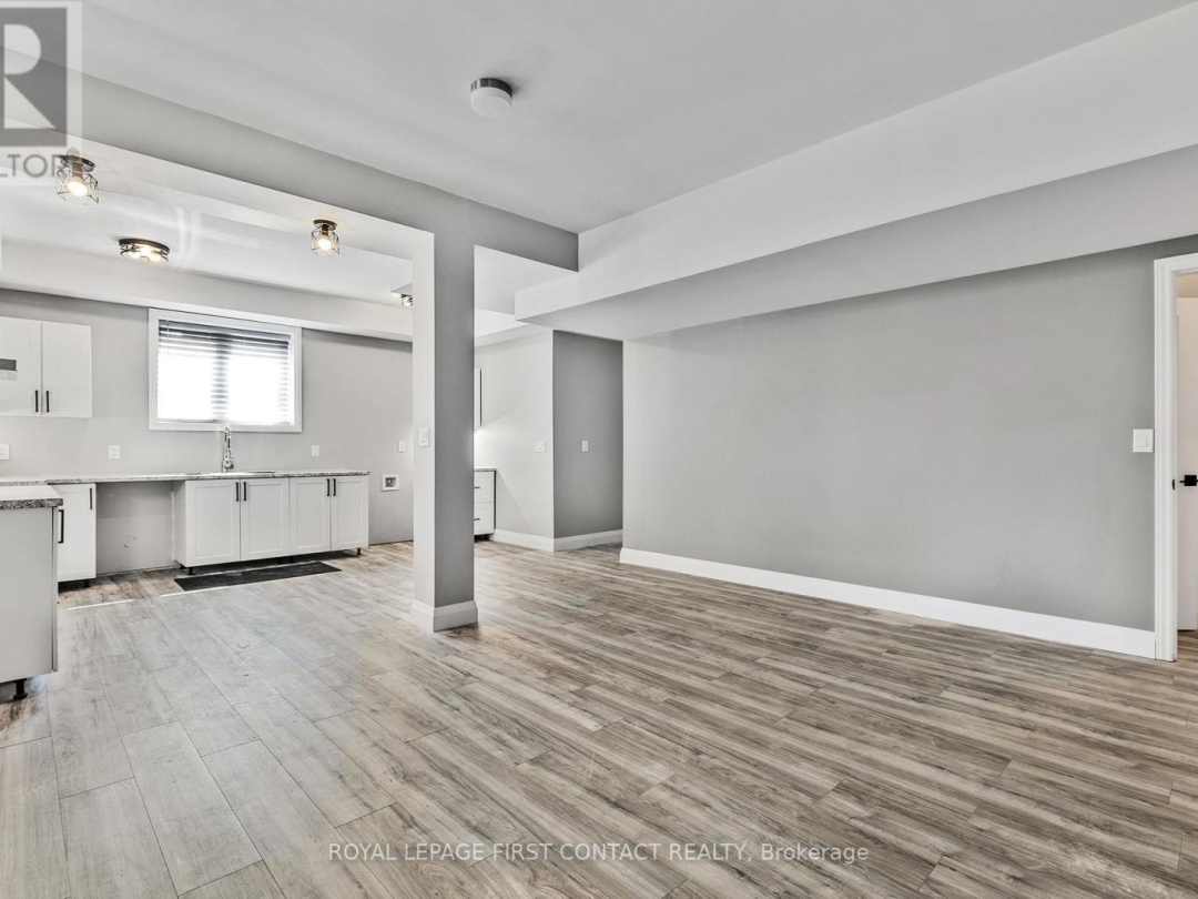 3075 ORION BOULEVARD, 