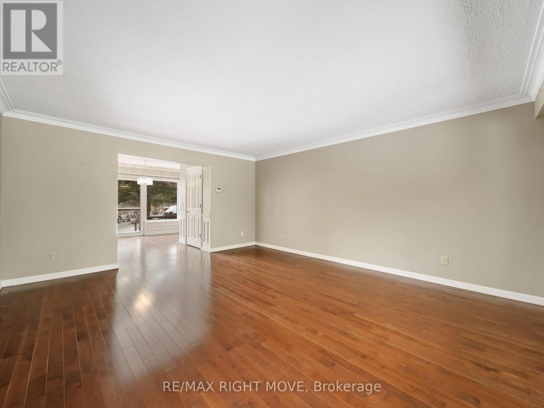 3146 WASDELL FALLS ROAD, 