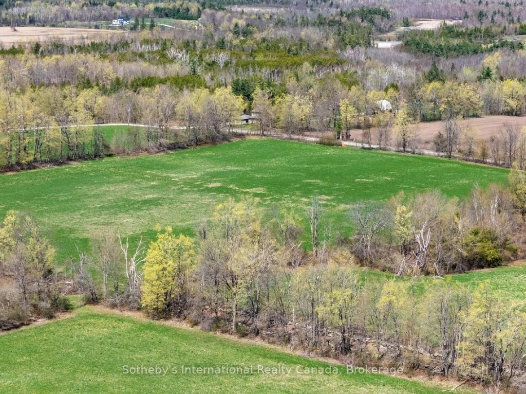 1614 HORSESHOE VALLEY ROAD E, Oro-Medonte (Horseshoe Valley)