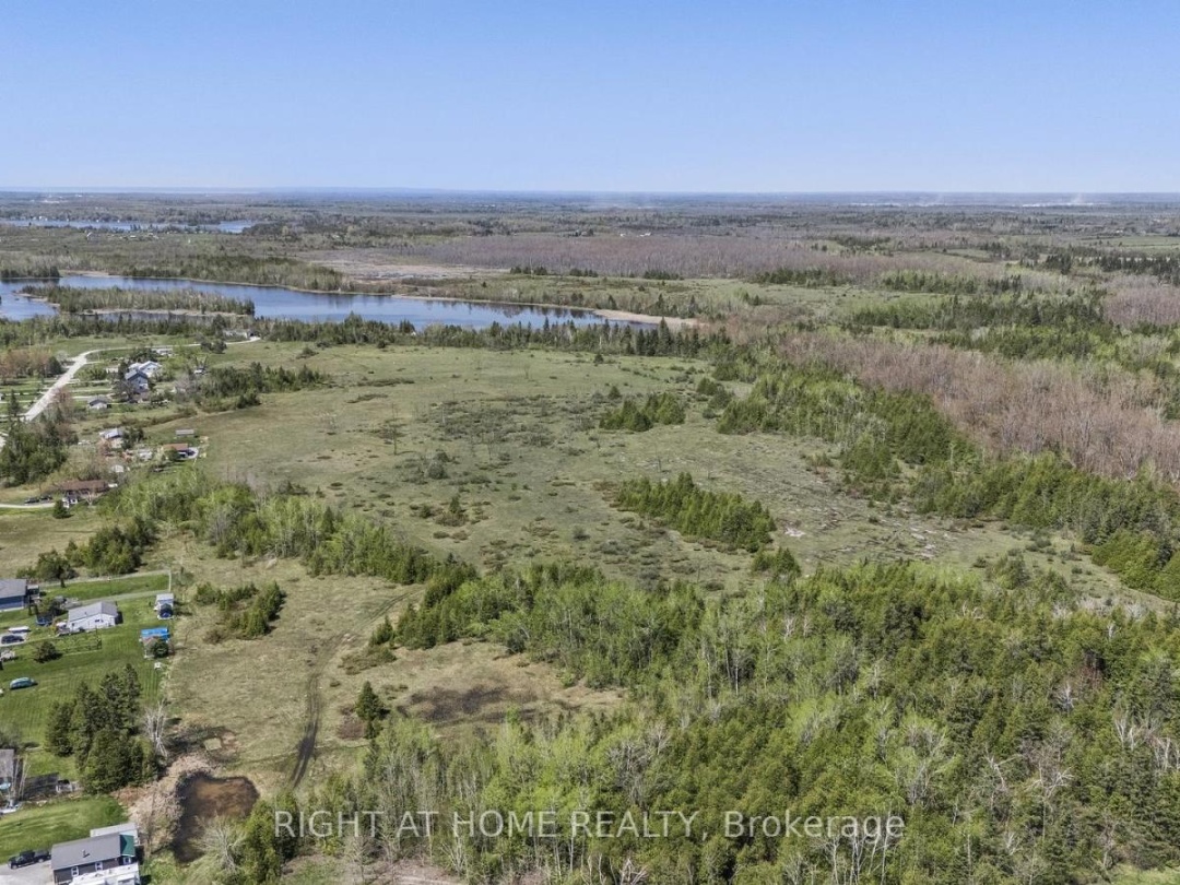 194 MCGUIRE BEACH ROAD, Kawartha Lakes (Carden)