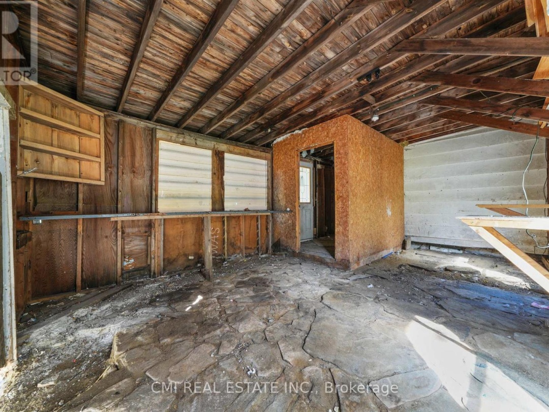 1093 SOUTH LAKE ROAD, Minden Hills (Snowdon)