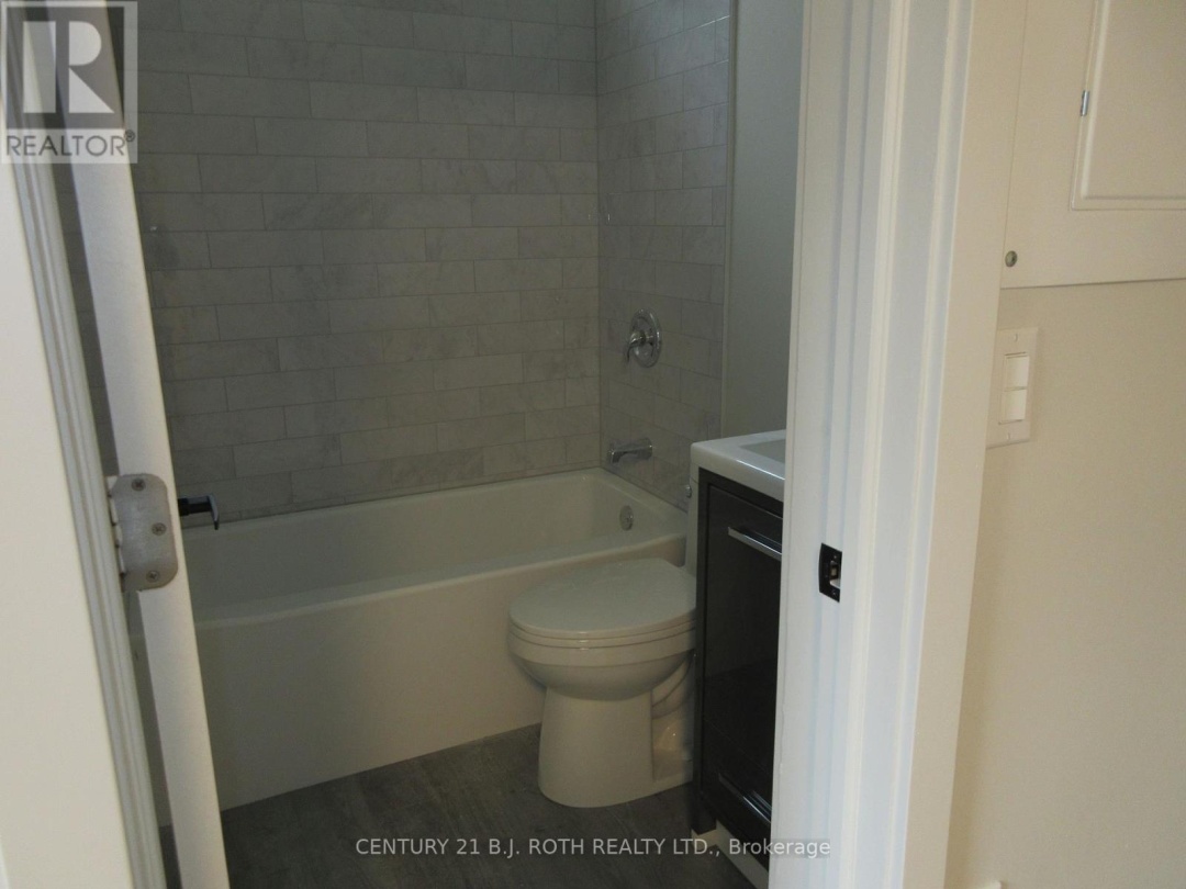 12 HARRIET STREET, 