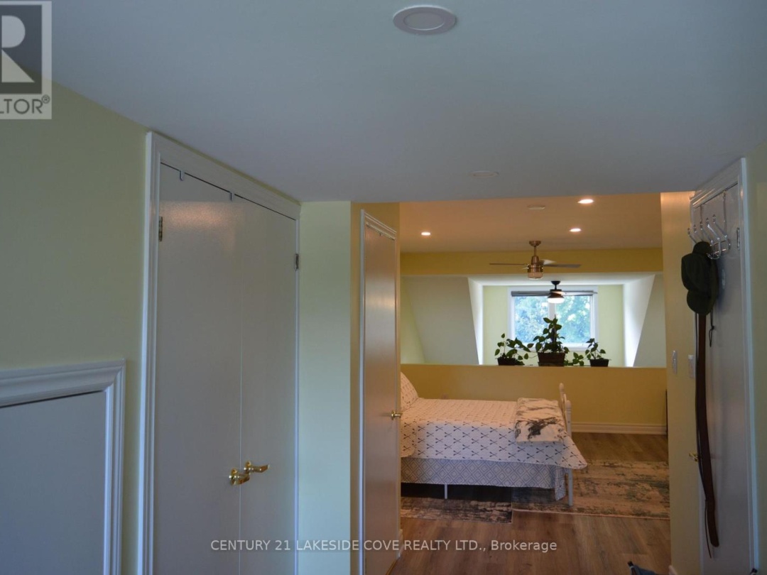 UNIT 8 - 41 LAGUNA PARKWAY, Lake Simcoe