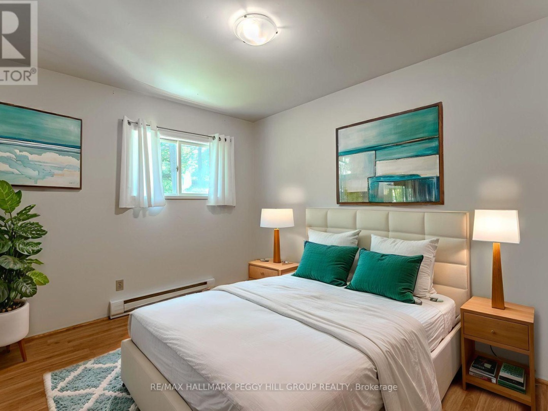 332 BAXTER LOOP ROAD, 