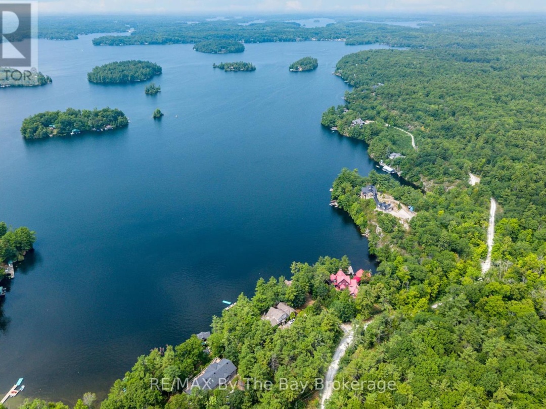 4104 EAST SHORE ROAD, 