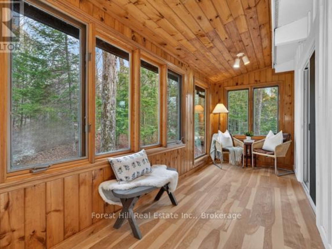 1034 CANNING HEIGHTS ROAD, Canning Lake