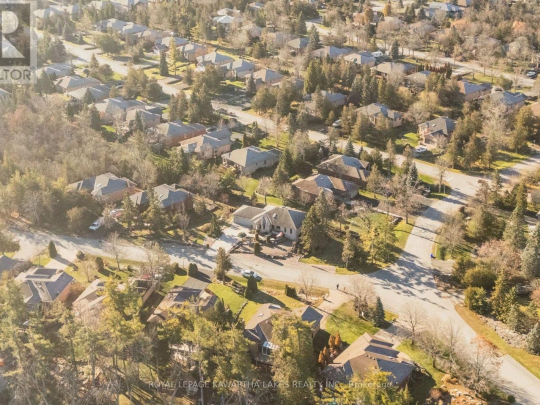 83 NAVIGATORS TRAIL, Kawartha Lakes (Bobcaygeon)