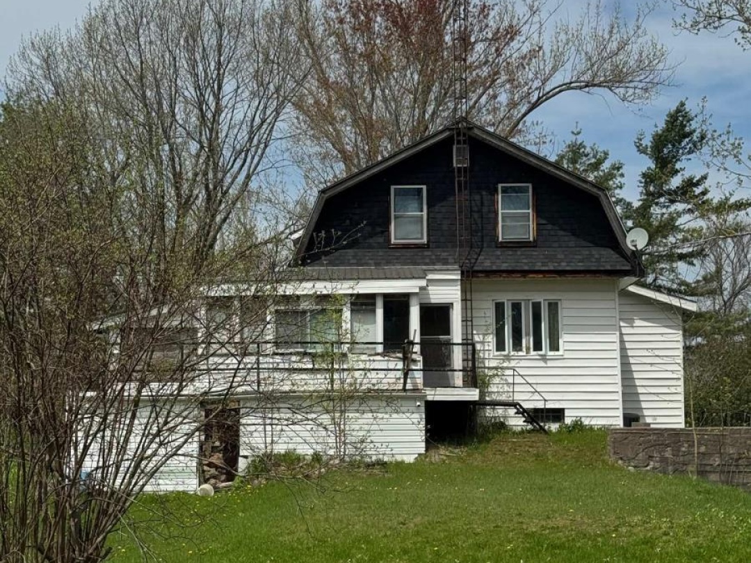 61 Leduc Lane, Georgian Bay (Baxter)