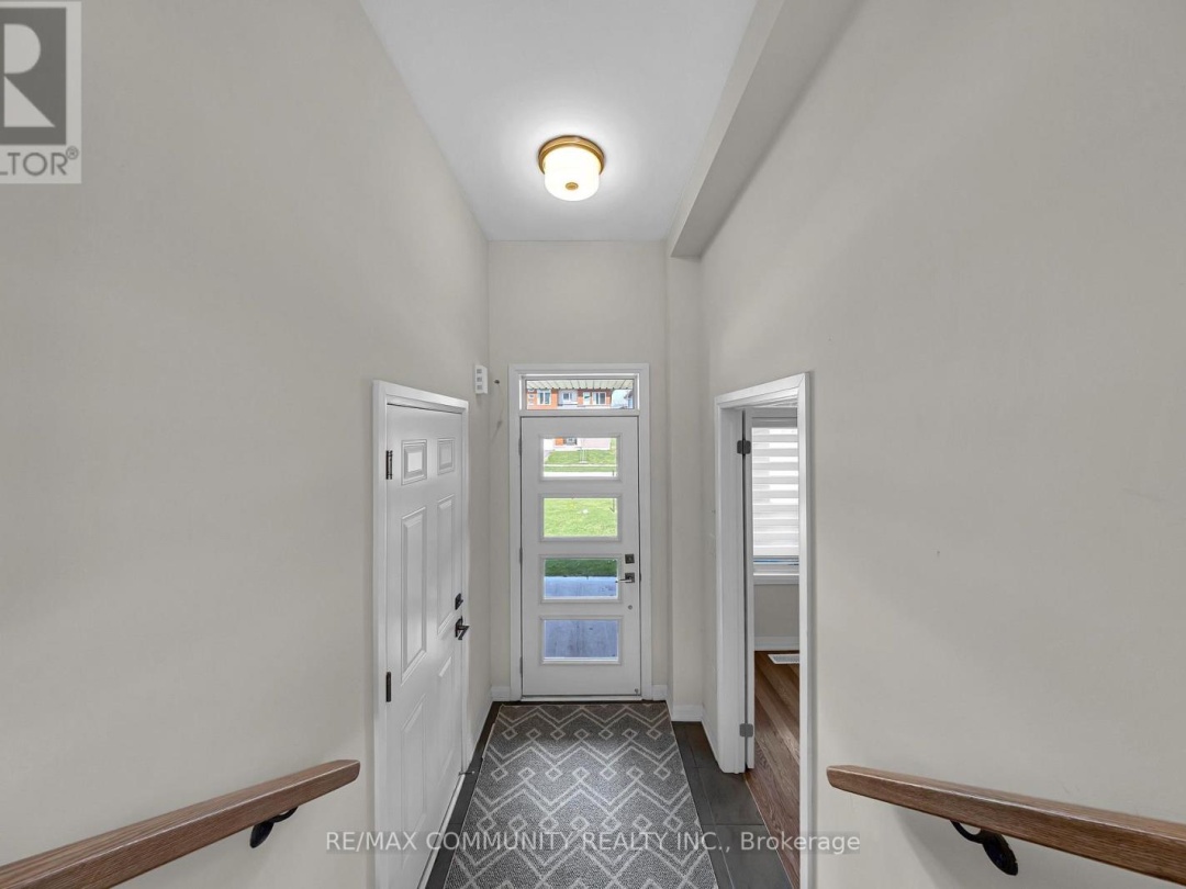 3169 SEARIDGE STREET, Severn (West Shore)