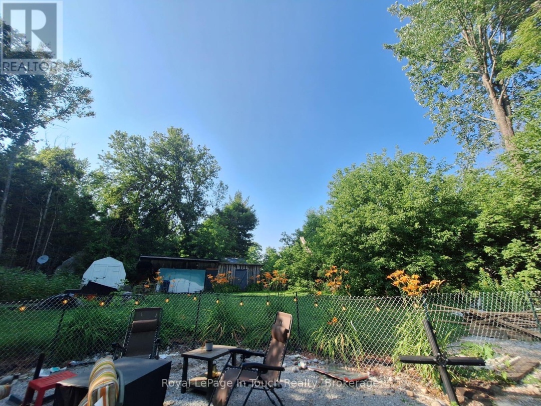 4 GRAY STREET, Severn (Coldwater)