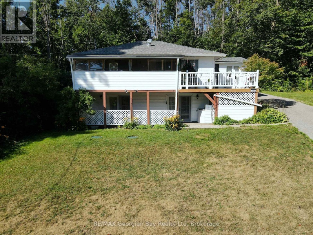 426 DAVID AVENUE, 