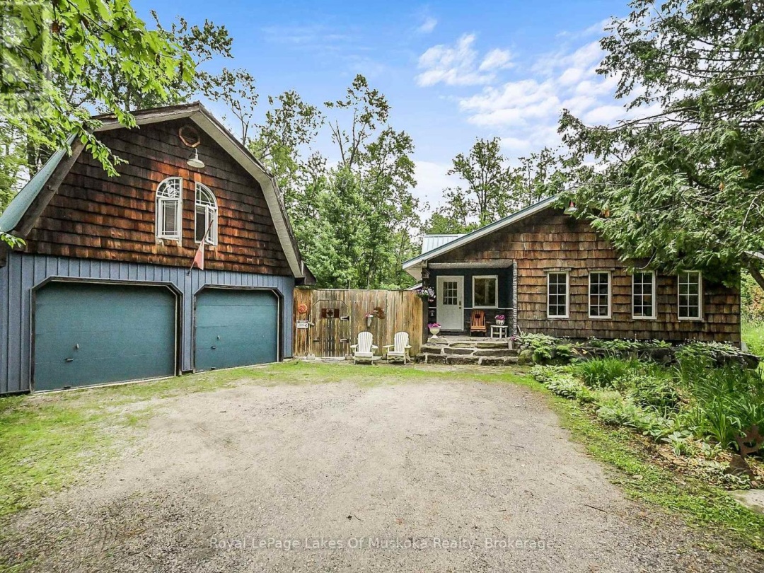 1005 KIRBY'S BEACH ROAD, 