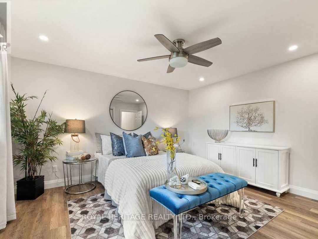 3413 COUNTY RD 36 ROAD S, 