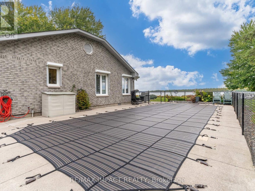 8 SYLVAN COURT, 