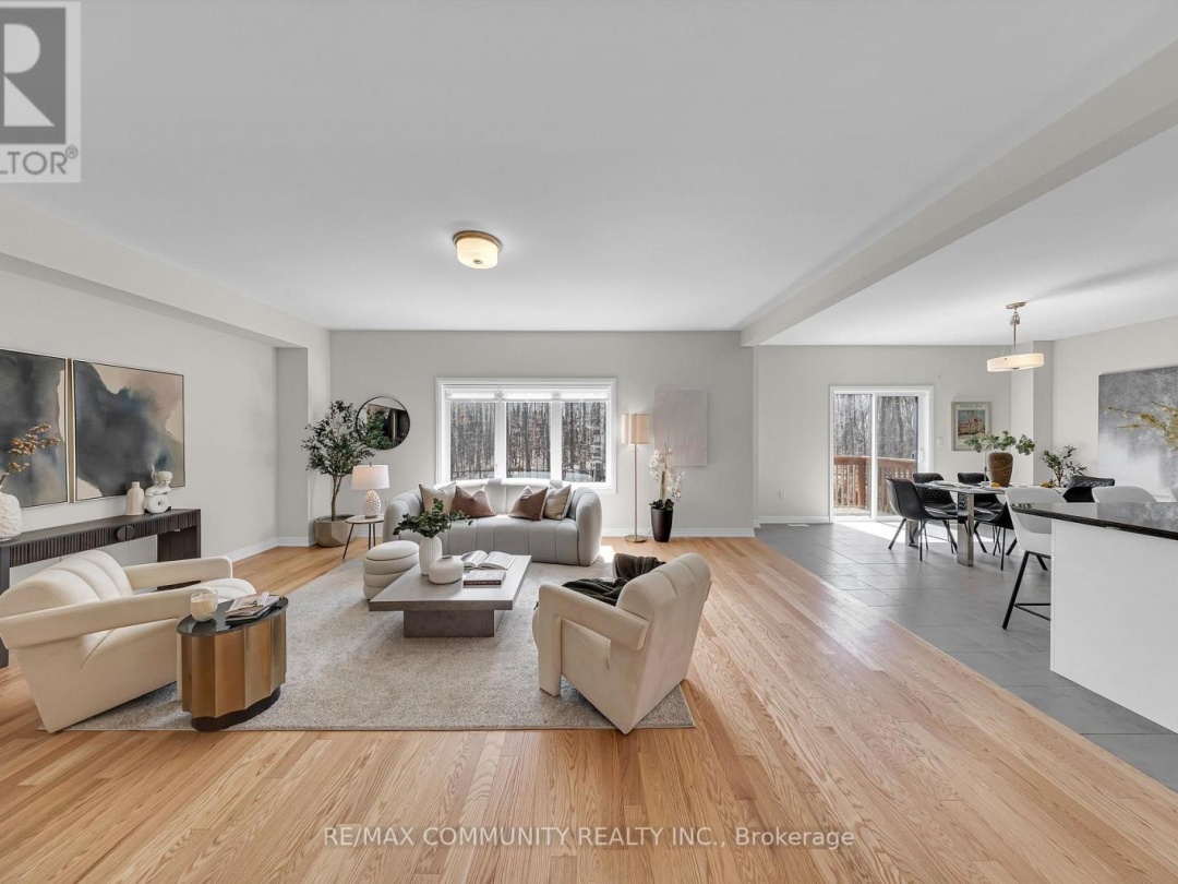 3169 SEARIDGE STREET, Severn (West Shore)