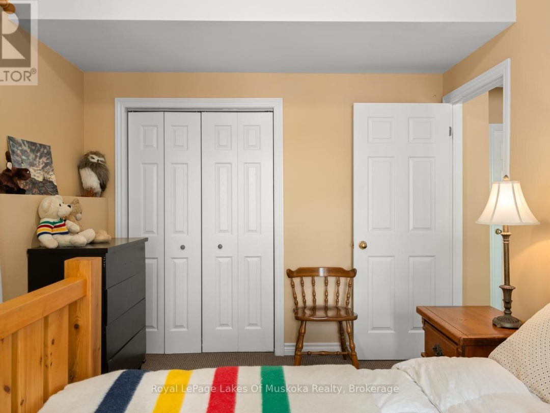 1484 SHANGRILA ROAD, 