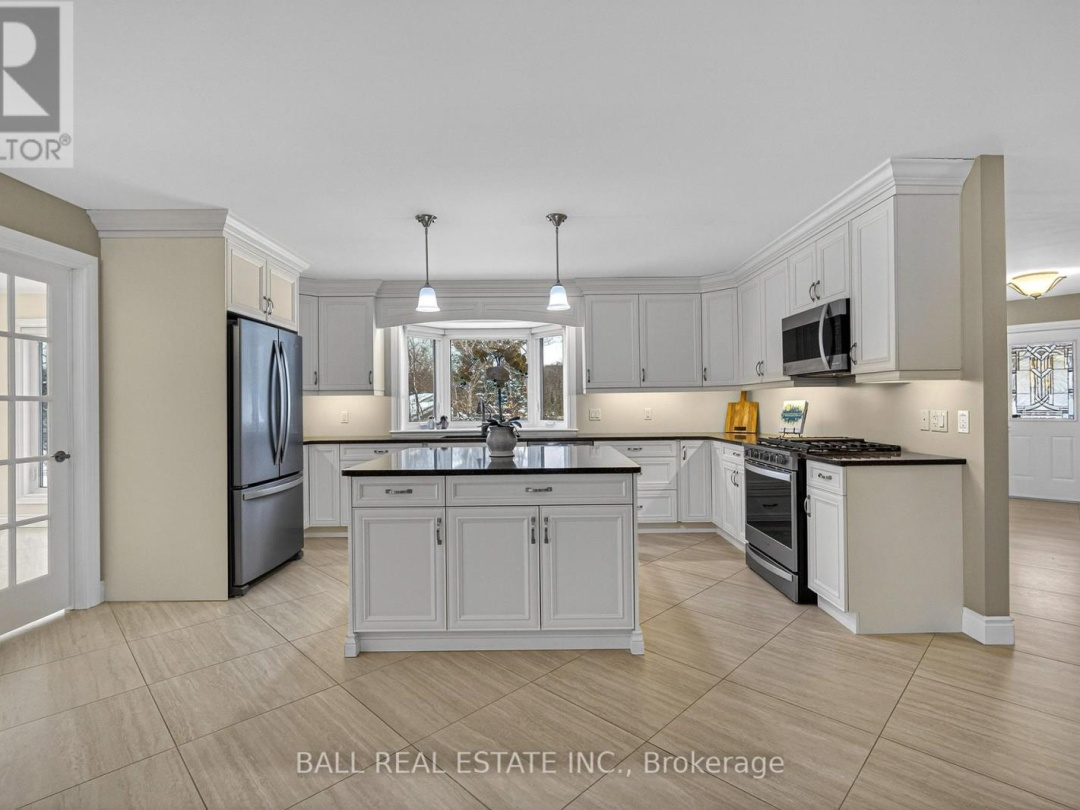 13540 HIGHWAY 35, Mountain Lake