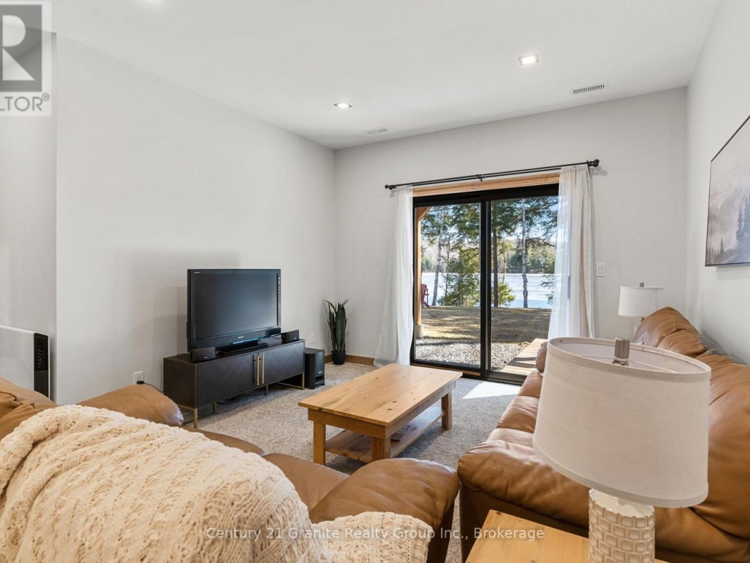 1133 SISU LANE, Long Lake