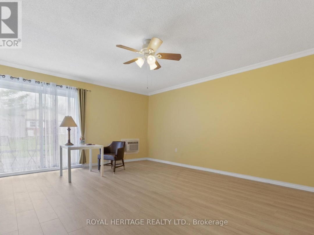 1578 COUNTY  8 ROAD, Kawartha Lakes (Verulam)
