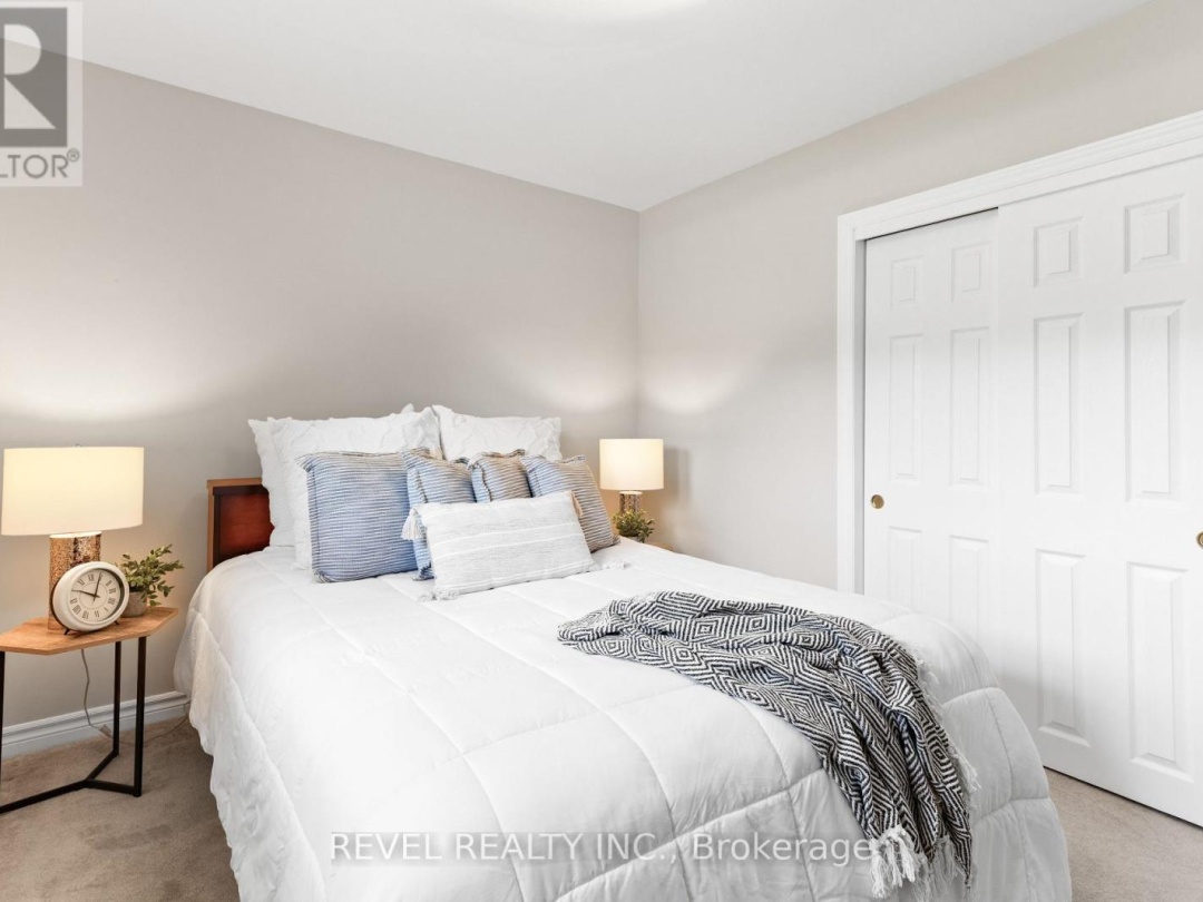 2796 COUNTY RD 48 ROAD, 