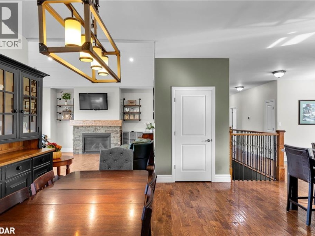 3387 WAINMAN Line, 