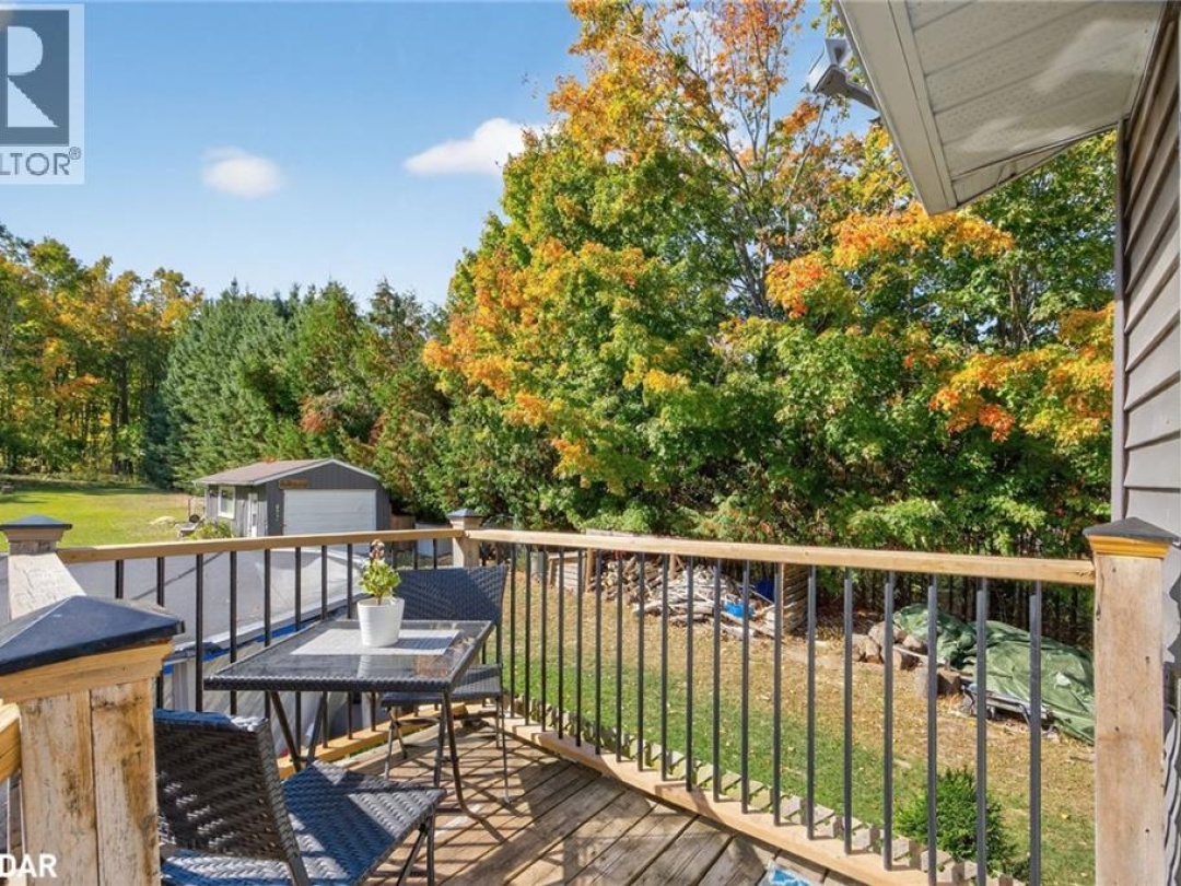 10 CONDER Drive, 