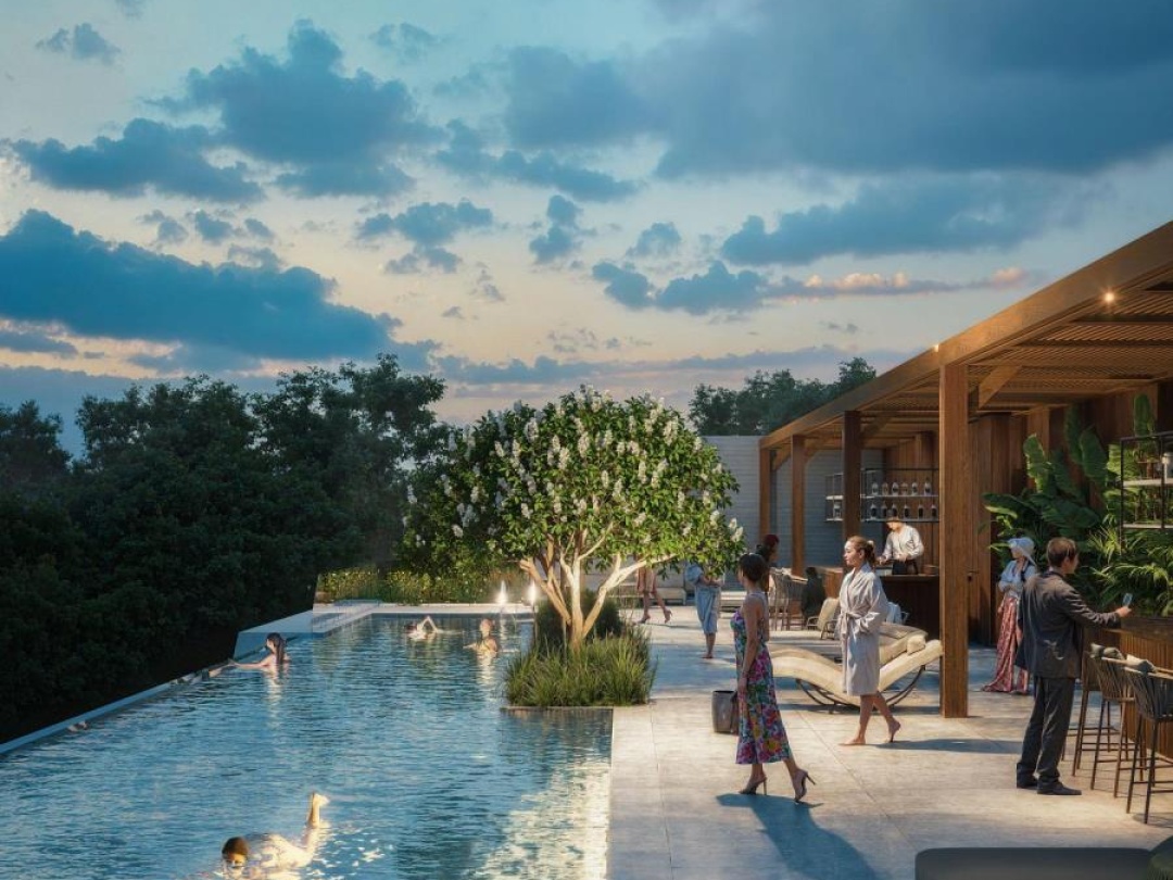6472 RAMA ROAD, Ramara
