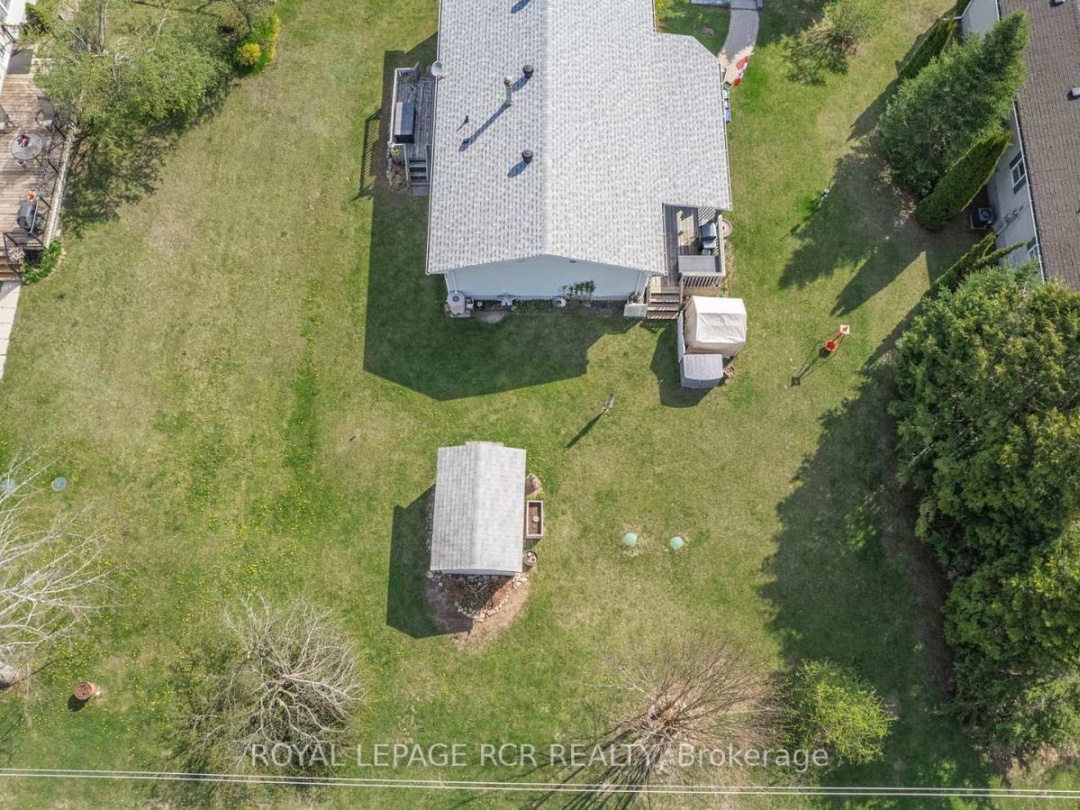 37 JANE STREET, Oro-Medonte