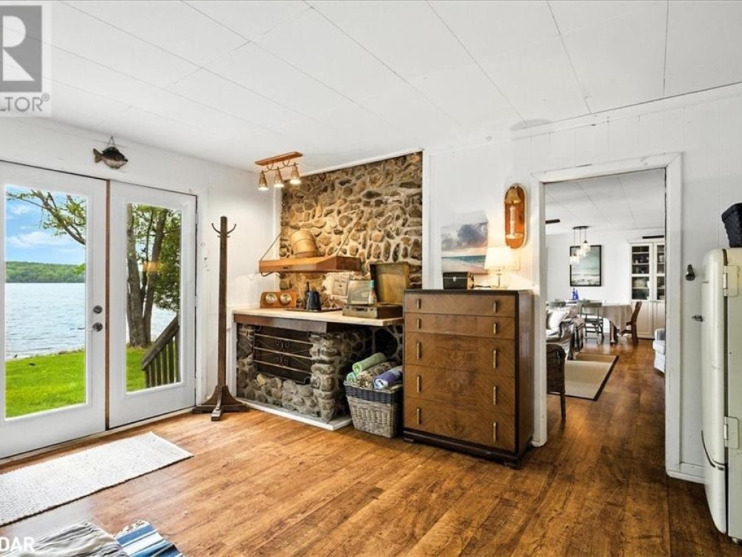 1103 DUGAN Road, 